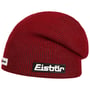 Fly RL Ski Austria Merino Beanie by Eisbär rot
