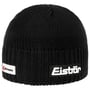 Trop Ski Austria Beanie by Eisbär schwarz