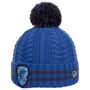 Harry Potter Ravenclaw Kindermütze by New Era royalblau