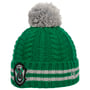 Harry Potter Slytherin Kindermütze by New Era grün