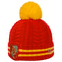 Harry Potter Gryffindor Kindermütze by New Era rot