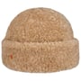 Teddy Fake Fur Damenmütze by Mayser beige