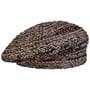Banessa Strickbaske by Lierys schwarz-beige
