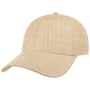 Classic Toyo Cap by Stetson natur