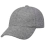 Colworth Cap by Lipodo grau