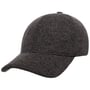 Colworth Cap by Lipodo anthrazit