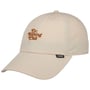 DNC 30th Dad Hat by Djinns cremeweiß