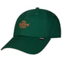 DNC 30th Dad Hat by Djinns grün