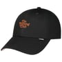 DNC 30th Dad Hat by Djinns schwarz