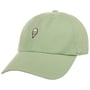 Clean Up Ice Cream Icon Cap by 47 Brand mint