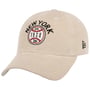 9Twenty Est. 1920 Cap by New Era beige