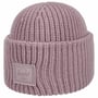 Junea Beanie by Herschel flieder