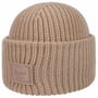 Junea Beanie by Herschel rot