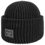 Junea Beanie by Herschel schwarz