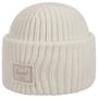Junea Beanie by Herschel weiß