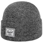 Elmer Beanie by Herschel anthrazit