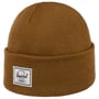 Elmer Beanie by Herschel rost