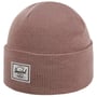 Elmer Beanie by Herschel rosa