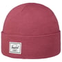 Elmer Beanie by Herschel pink