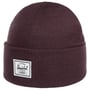 Elmer Beanie by Herschel violett