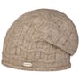 Maira Beanie by Chillouts taupe