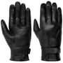 Britt Touchscreen Handschuhe by Pearlwood schwarz