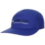 Powderkeg Ball Cap by Columbia blau