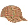 Corandea Cap by Seeberger bunt