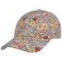 Solena Flower Cap by Lipodo weiß