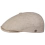 Lendry Flatcap by Lierys beige