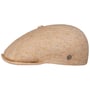 Lendry Flatcap by Lierys orange
