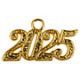 Anhänger 2025 zum Dr. Hut Flexible by Lierys gold