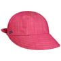 Uni Sonnenvisor by Lipodo pink