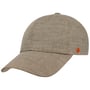 Jim Savona Coolmax Cap by Mayser beige