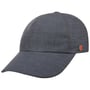 Jim Savona Coolmax Cap by Mayser dunkelblau
