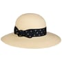 Paola Brisa Panama-Hatt by Mayser natur