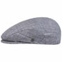 Millarney Flatcap by bugatti blau