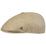 Lendaco Flatcap by bugatti beige