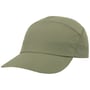 Foxhill Breathable Cap by Chillouts mint
