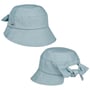 Schute mit UV-Schutz by McBURN blau