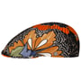 Majona Multicolour Flatcap by Lierys bunt