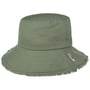 Huahina Bucket Baumwollhut by Barts mint