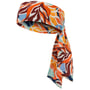 Tarni Stirnband by Barts bunt