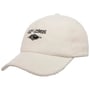 Icons of Surf Cap by Rip Curl cremeweiß