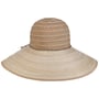 Learona Schlapphut by Loevenich beige