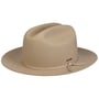 Ten Sleep Westernhut by Stetson beige