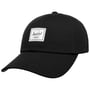 Classic Cotton Cap by Herschel schwarz