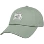 Classic Cotton Cap by Herschel mint