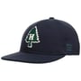 Vintage Ranger Cap by Herschel dunkelblau