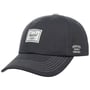 Sylas Premium Cap by Herschel blau